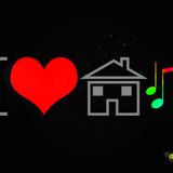 Chill House Mix v2