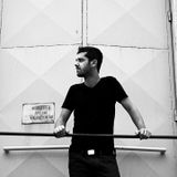 Detlef - July 2012 /// Promo Mix /// VIVa MUSiC Agency