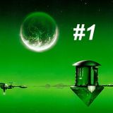 Beauty Trance #1