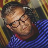 Mix Radio Show 2ª hora Mix Dance Sessions whit Dj Emanuel