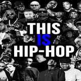Lets do it Vol. 2