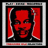 treasureIsle selection