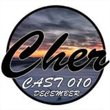 Chercast 010 - December 2011