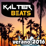 KalterBeats Verano 2016
