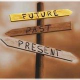 AlterEmoist - Perfect Temporary New Answers