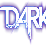 Dark Skillz - Chapter IX