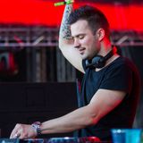 2008-03-29 - Dirty South @ Ultra Music Festival, WMC