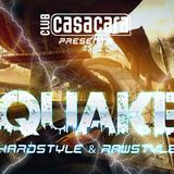 Quake 4.0 Promo Mix - Buster