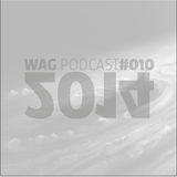 WagPodcast#010_2014
