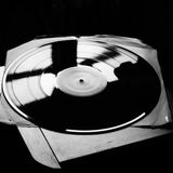 Suffer Well - Mix (15.05.2007)