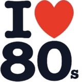 MUCH MORE 05-1983 Mixed by Faber Cucchetti
