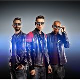 Yellow Claw - Diplo and Friends (06-16-2013)