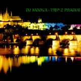 Dj Mooka - Trip 2 Prague 2002 DnBMix