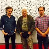 BALAZ A HUBINAK_FM 4.9.2015