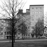 Hämeenpuisto Special - 2014-12-05