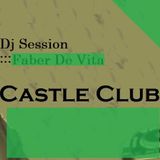 Castle Club - Faber De Vita - Venerdì 1 Maggio 2015