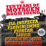 Birthday Bash 2006 Live