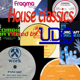 House Classics 90'S