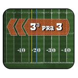 3ª pra 3 - 27/10/2015 - SEMANA 7