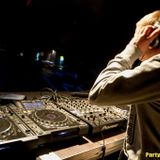 DB Airtrax- Hardstyle13/03/2013