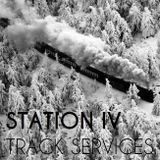 Station IV - Track Services Episode 09