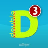 Double D (03) | Deep House Mix-Set