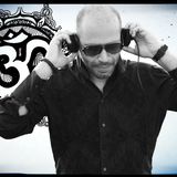 The DJ NAZ world club