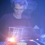 Dj Cut-X - SchmerzarmMix - 13.02.1997_A