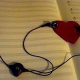 A Love Song :)