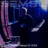 SEMSU 12-13 012 (A-Ron)