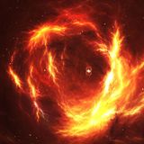Root Galaxy