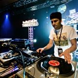 DJ IV - USA - Tampa Regional Qualifier 2015