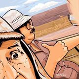 SUNSET MIX 2014 BY DJTAZTORRES