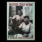 1er enregistrement son pourri