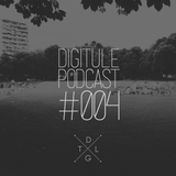 DIGICAST #004 | Crossgenre