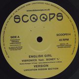 Derw's Dubs Vol. 4