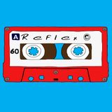 Reflex - Electro Boogie Encounter Guest Mix
