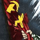Propaganda or Philosophy? Interdoc, Western Identity, and Transnational Anti-Communism