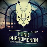Funk Phenomenon