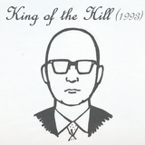 Camera Obscura: King of the Hill (Soderberghs Pensioenfeestje!)