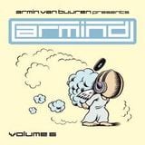 Vocal Trance New 1