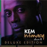 FLUTE IN HEAVEN BY KEM 2015 REMIX BY DJ PUNCH