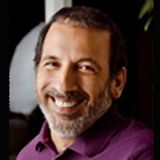 Jose Manuel Daes en Emisora Atlantico