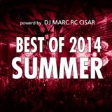 Best of Charts 2014 - Vol. 4
