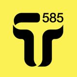 Transitions with John Digweed and Guy J