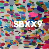 MIX SERIES SBXX9: LEE (ASANO+RYUHEI)
