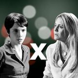 Vingança e Mágoa - Homenagem a Carminha e Nina