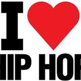 Dj Ball-D Love's HIP-HOP
