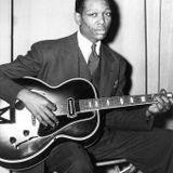 Jazzville - Episode 83