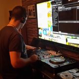 dj pabz uprise jump up jungle dnb mix